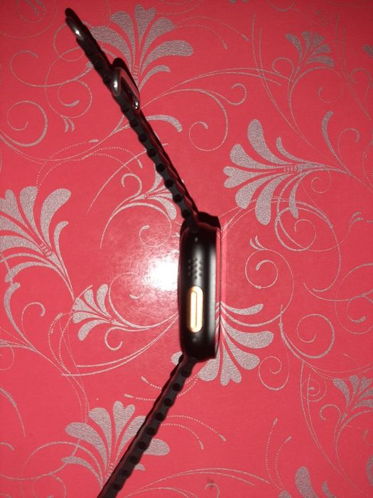 Smart watch x8 ultra.