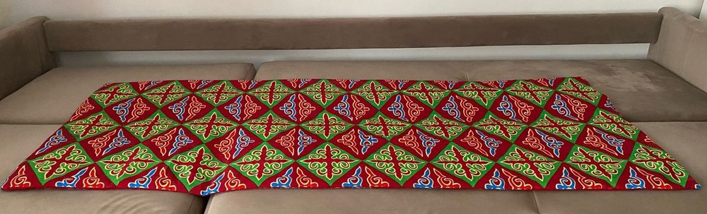 Корпешки три штуки