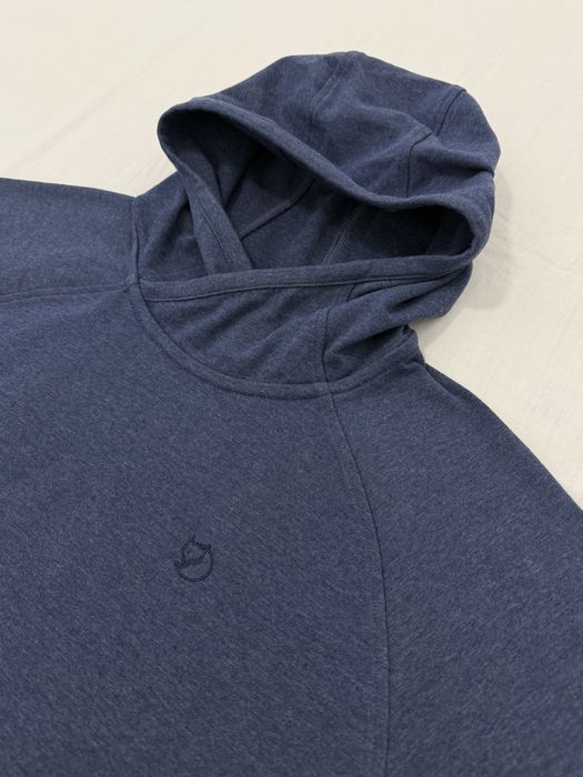 Hanorac FJALLRAVEN (M barbat) hoodie bluza fjall raven