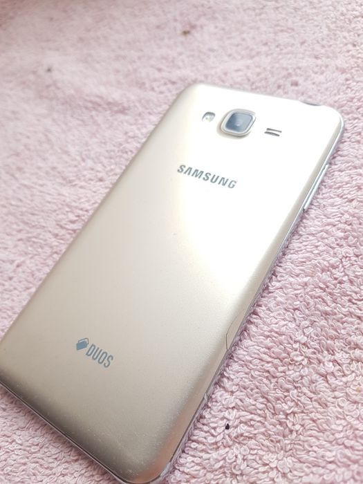 Samsung  смартфон