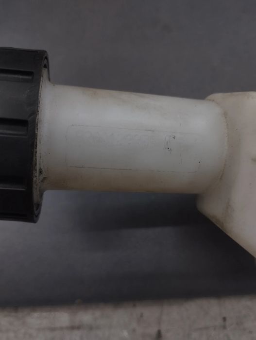 Pompa de frana 8200129956 A Nissan Micra 2003 1.5 D MT (65 hp)