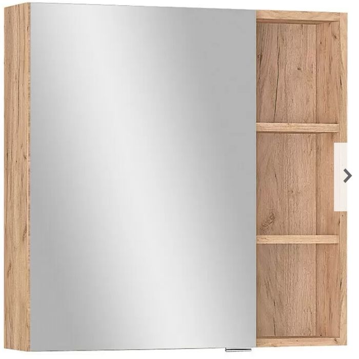 Огледален шкаф Madera