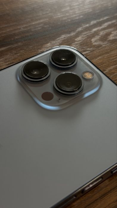 iPhone 13 Pro Max, 256 Gb