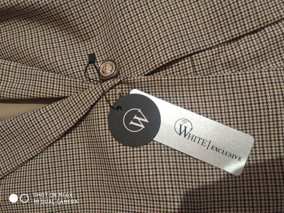 Костюм женский новый Турция