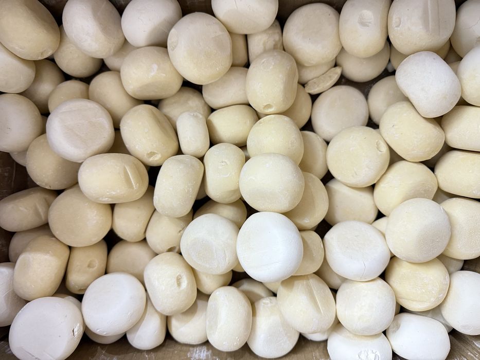 Курт домашный таза коспасыз