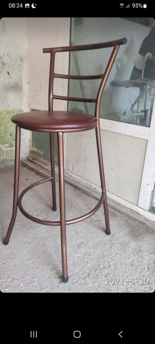 Офисная мебель качественная