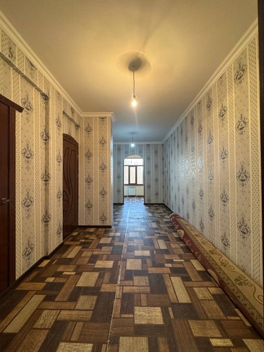 2 хона квартира сотилади ! Фирдавсий Шаумяна Гагарина !