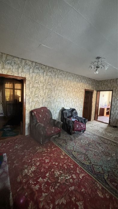 Продажа дома либо обмен