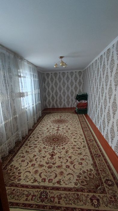 5 болмели уй сатылады