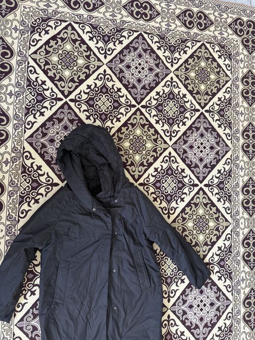 Продам женские куртки