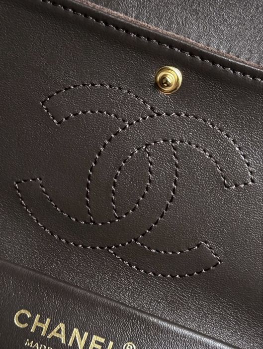 Chanel bag noua