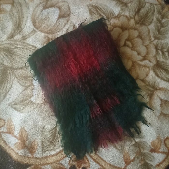 Продам шарф, зима, одежда, для дома, подарки.