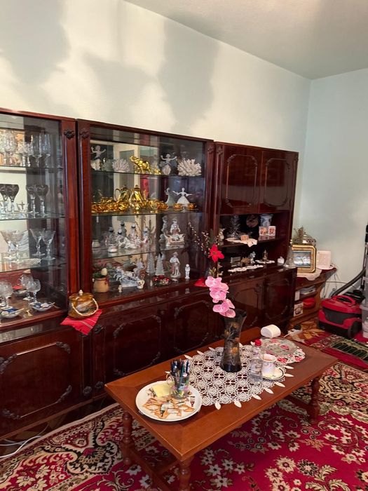 Apartament decomandat