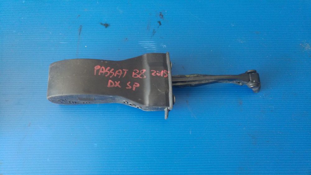 opritor usa dreapta spate vw passat b8 2015 3g0839267