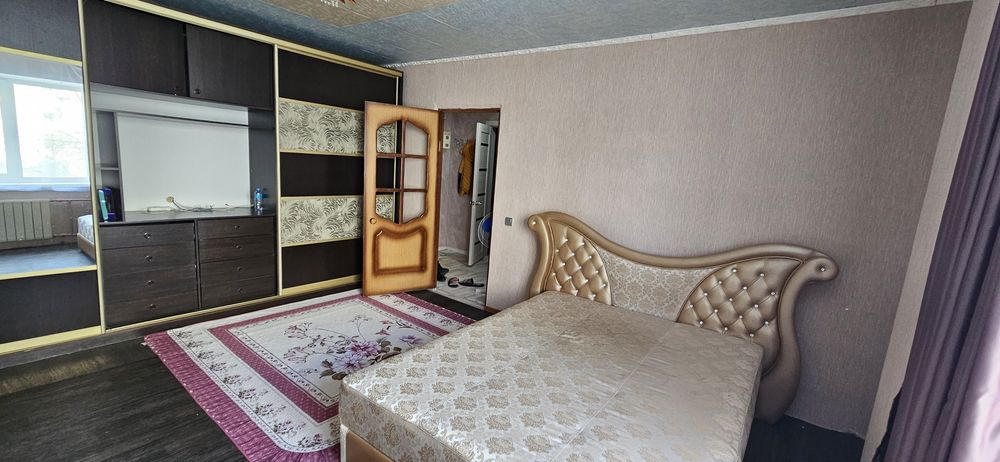 Сдается 1 комн.квартира