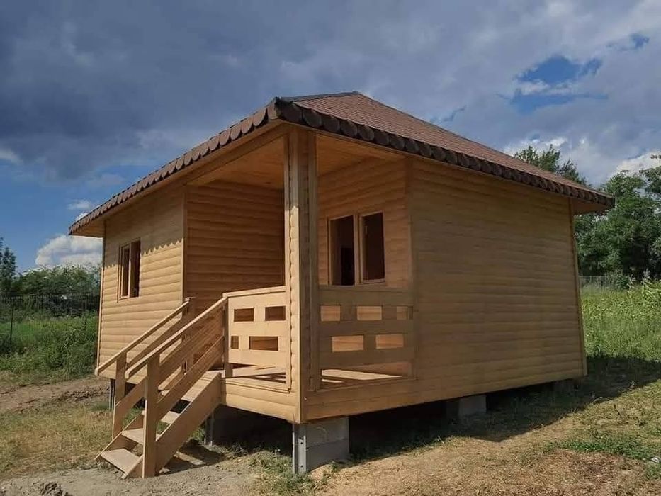 Foisoare terase pergole moderne