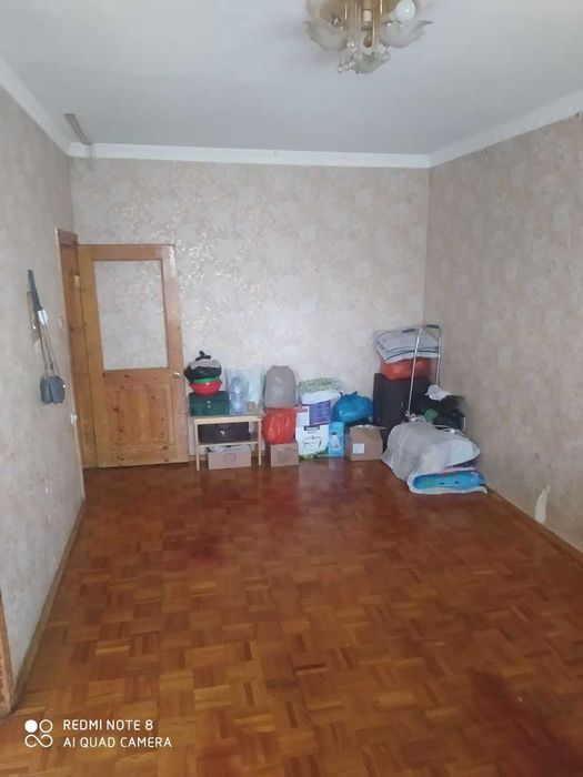 Аренда  Оила еки болла Феруза Эко базар  № 3143 1/4/4  Умида