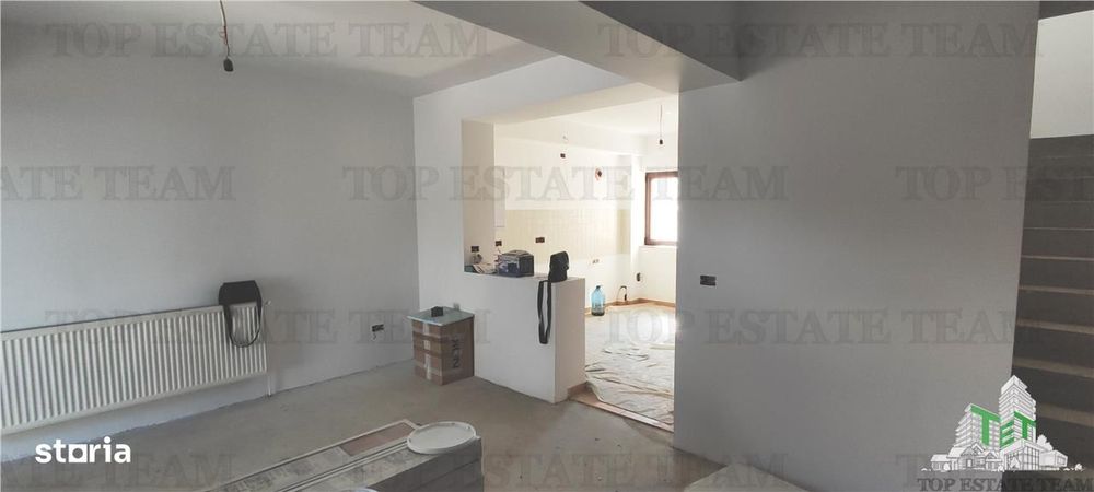Casa spatioasa la un pret avantajos de vanzare in Corbeanca