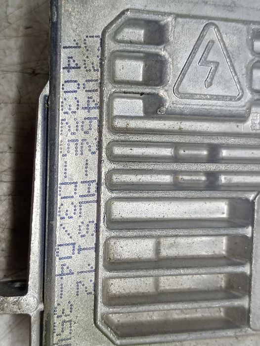 Balast xenon 89089352 Ford Kuga 2 (2013 - 2020) 2.0 tdci TXMA