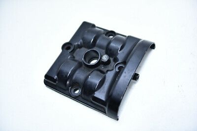 Ducati Diavel 2010 2014 Capacul vertical al capului cilindrului cu