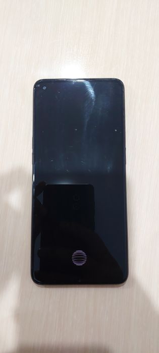 Продам оппо рент 7 8/128