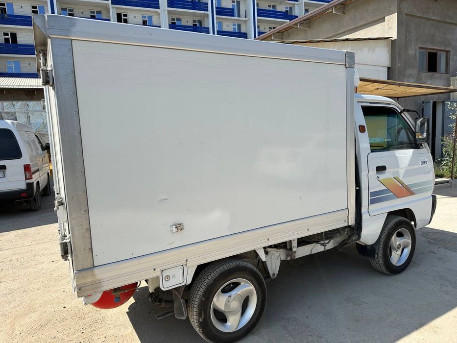 Labo damaz srochna sotiladi yili 2014