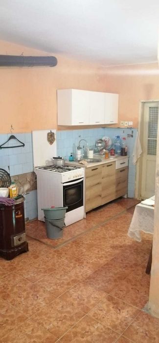 Продава се Къща в с. Якимово, Област Монтана - 160 кв.м за 86 €/кв.м - Снимка #1