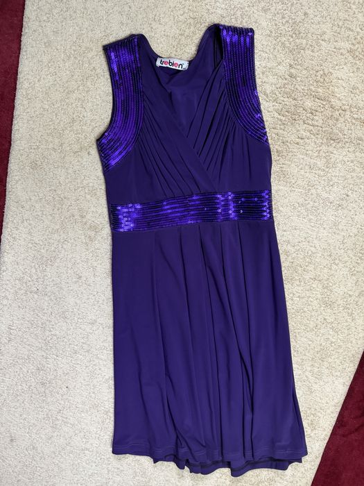 Дубленка Пальто обувь платье