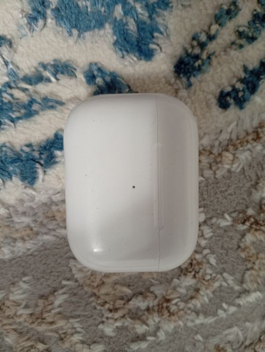 AirPods Pro 2 сатылады