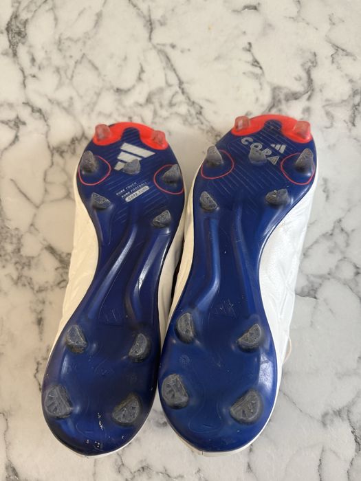 Adidas Copa 2 Pro 42номер