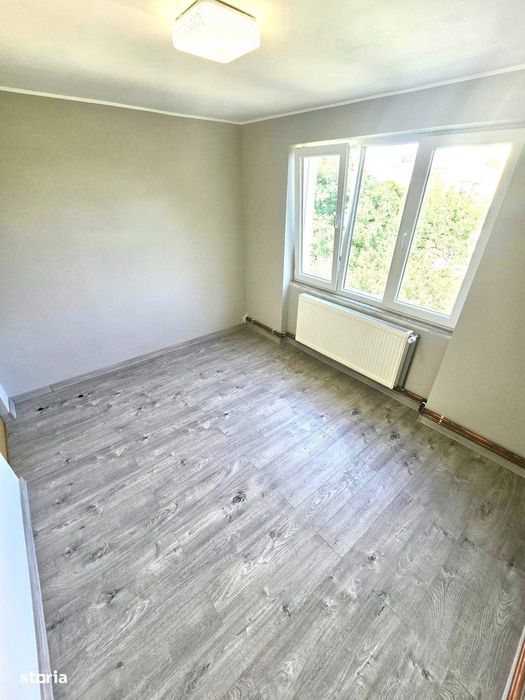 Apartament – Satu Mare - Vedere 5