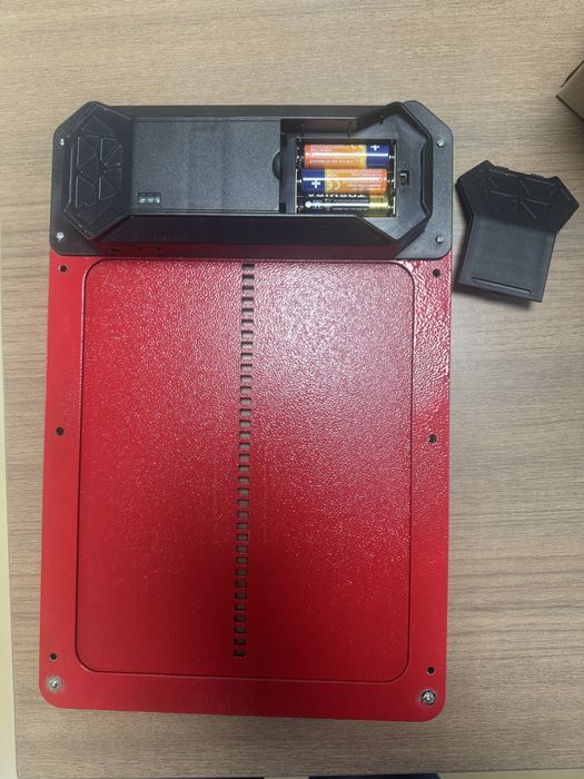 Автоматична врата кокошкарник  сензор