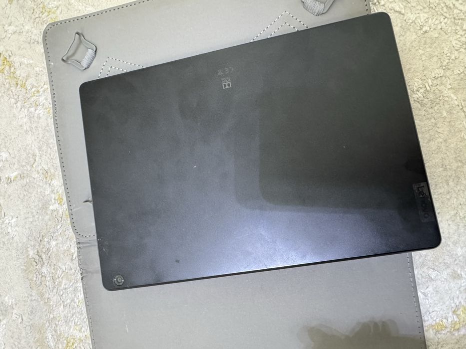 Lenovo TB-X505X Planshet