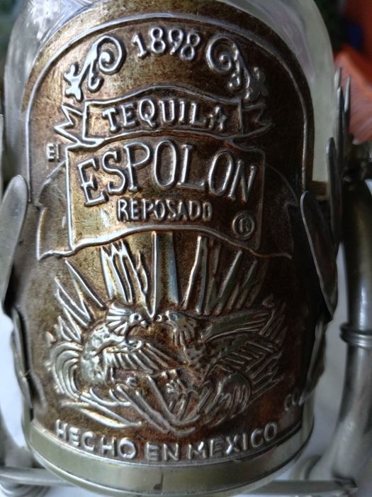 Boluri cristal, aperitive, scrumiere cristal,  suport sticla Tequila.