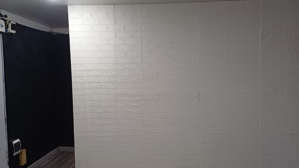 Помещение под бизнес