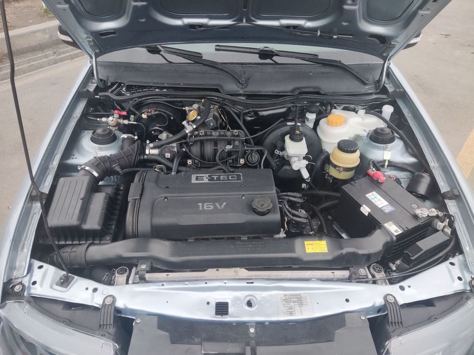 Sotiladi yoki Arendagayam beriladi