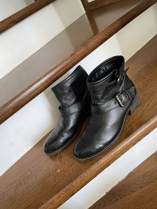 Ghete Graceland 2Buc