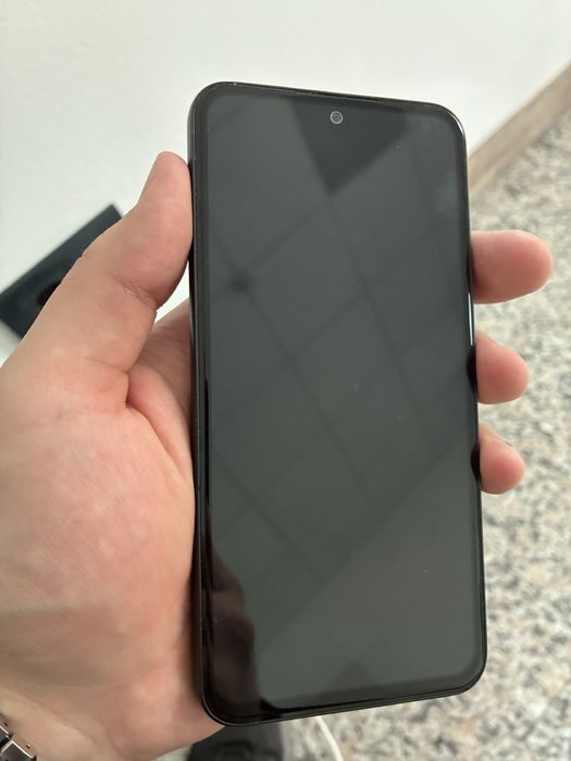 Samsung Galaxy A54 sotiladi