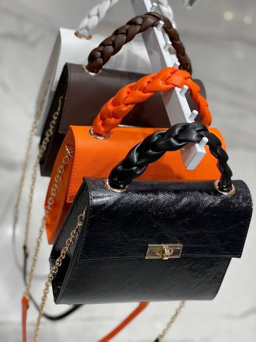 Продам по хорошей цене