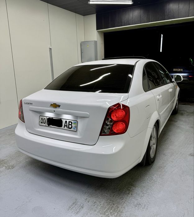 Jentra A/T Oq 2021 Toza