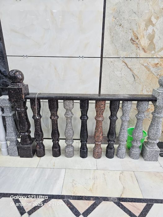 Гранит мрамор керамогранит