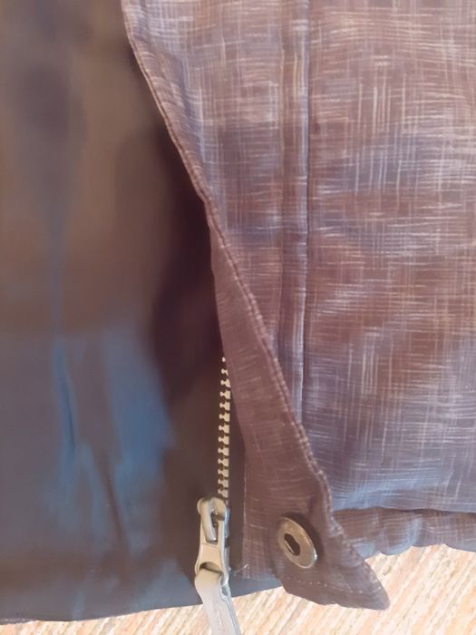 Куртка осенняя для мальчика