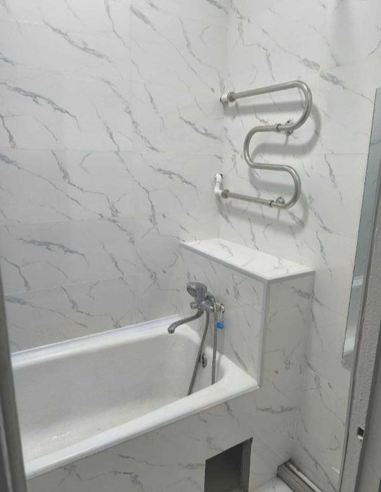 Продается ТТЗ-4 срочно