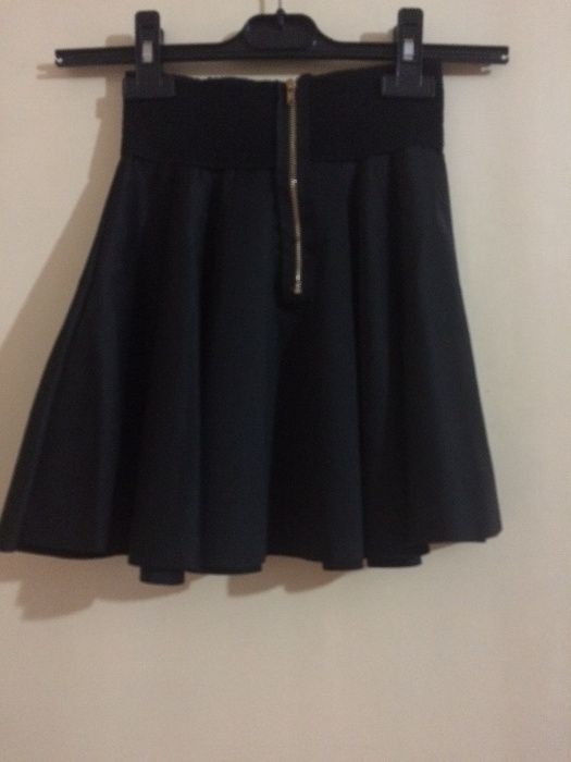 Юбка на девочку...