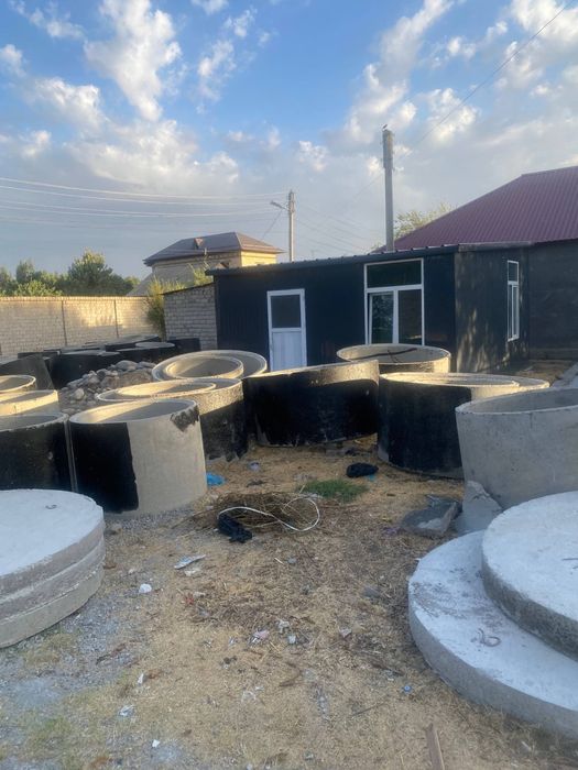 uy sotiladi (yer sotiladi)