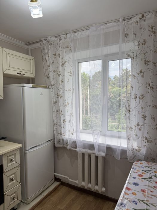 Квартира посуточно
