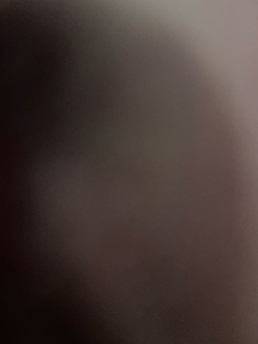 Vr очки 360 Ocul