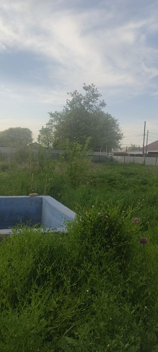 Продам участок село Шамалган