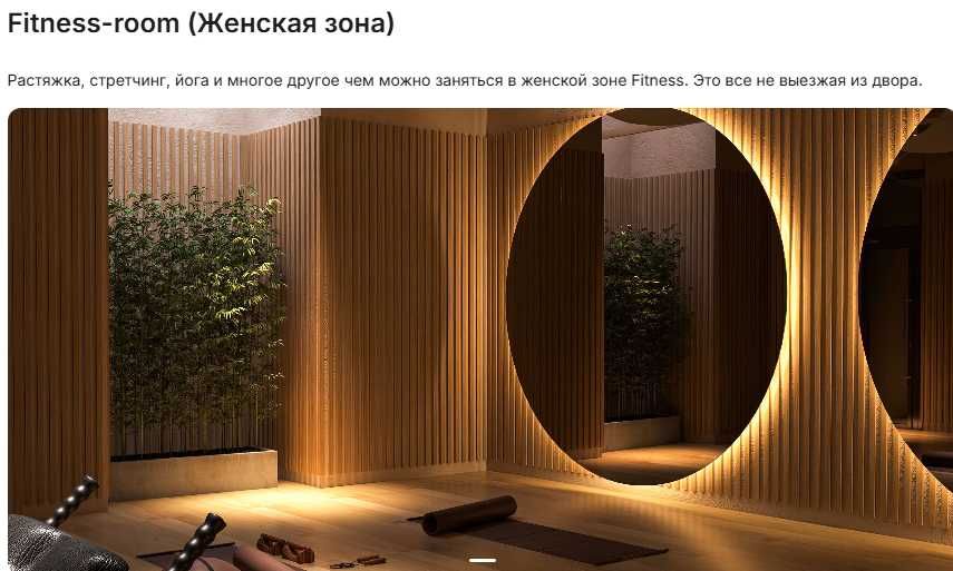 УСПЕЙТЕ−40% скидка на VOHA! 46м²| 2-комнатная|Первый Взнос - 24300у.е