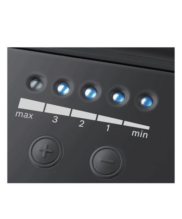 Моющий пылесос Bosch